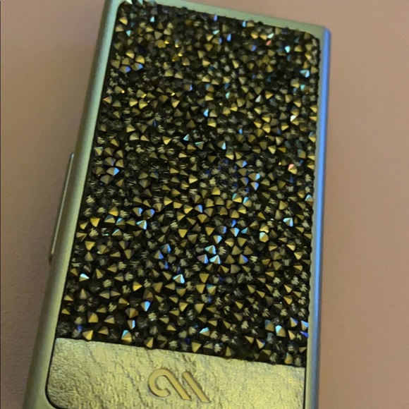 Casemate brilliance iPhone power bank - Picture 3 of 5